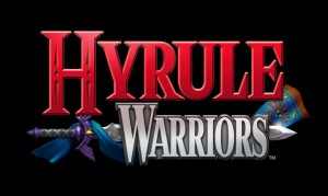 WiiU_HyruleWarriors_logo_E3