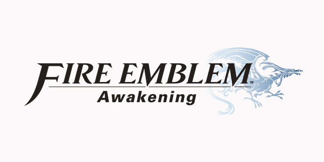 fire-emblem-awakening-logo