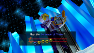 500px-Serenade_of_Water