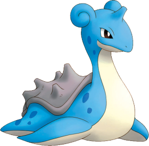 Lapras_Pokemon_Mystery_Dungeon_Explorers_of_Time_and_Darkness