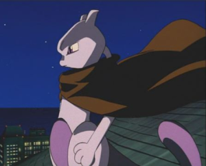 Mewtwo_Cloak